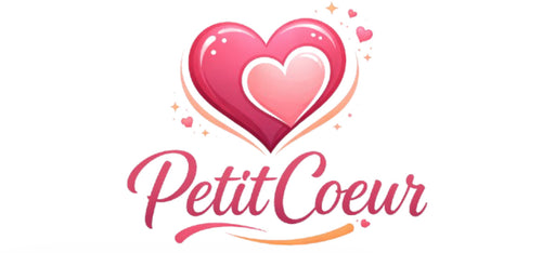 PetitCoeur